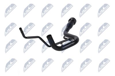 CONDUCTA UMPLERE REZERVOR COMBUSTIBIL NTY PWPTY057 22