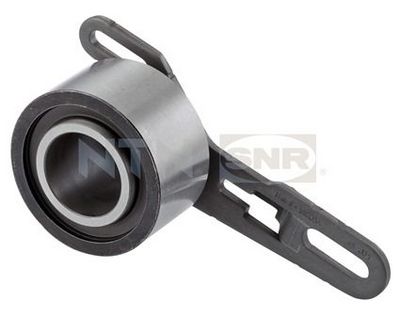 Tensioner Pulley, timing belt GT352.03