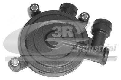 VENTIL AERISIRE CARTER