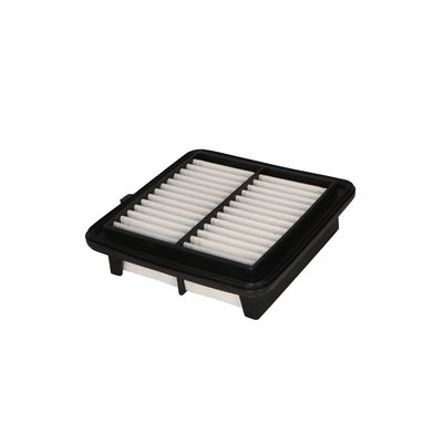 LUFTFILTER DR!VE+ DP1110100799 2