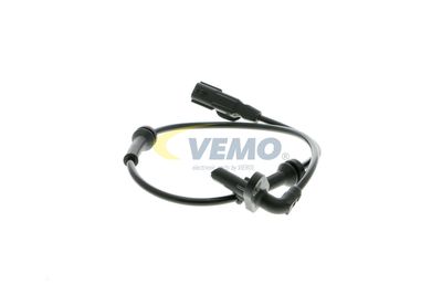 SENSOR RADDREHZAHL VEMO V38720139 23