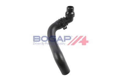 FURTUN RADIATOR BOGAP C4228280 3