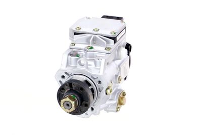 POMPA DE INJECTIE REMANTE 002001000033R 61