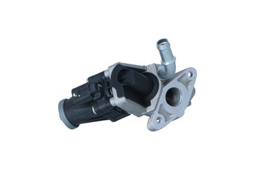 SUPAPA EGR NRF 48641 16