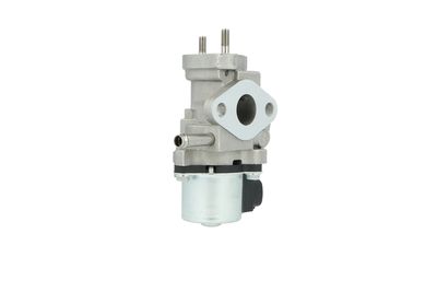 SUPAPA EGR NRF 48682 31