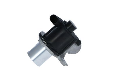 SUPAPA EGR NRF 48386 16