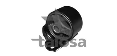 SUPORT MOTOR Talosa 6102638