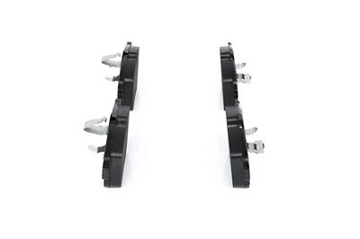 BREMSBELAGSATZ SCHEIBENBREMSE ATE 13046071992 20