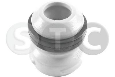 TAMPON CAUCIUC SUSPENSIE