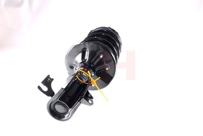 ANSAMBLU TELESCOP ARC GH GH353293C01 46