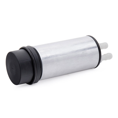 горивна помпа RIDEX 458F0184