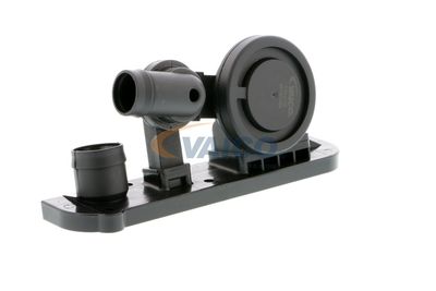 360 Grad Ansicht 43