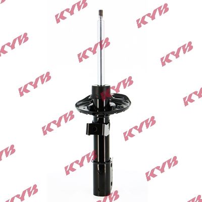 STOßDäMPFER KYB 3338022 12