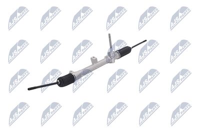 CASETA DIRECTIE NTY SPKFT009 20