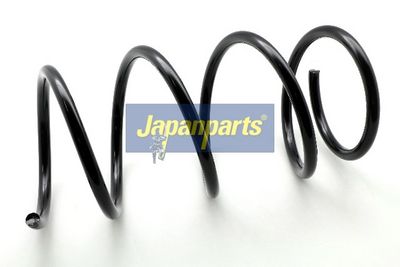 JAPANPARTS Spyruoklė