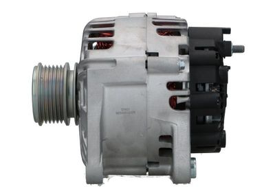 GENERATOR / ALTERNATOR BV PSH 575942120000 1