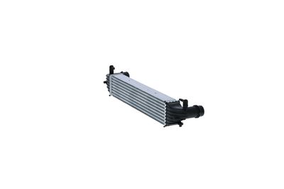 INTERCOOLER COMPRESOR NRF 30970 31