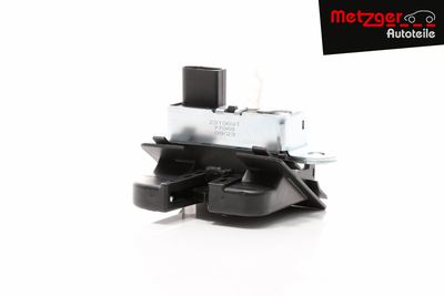 INCUIETOARE HAION METZGER AUTOTEILE 2310691 6