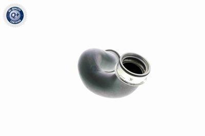 LADELUFTSCHLAUCH VAICO V102902 7