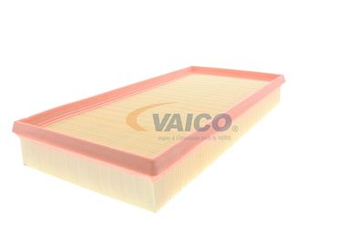 LUFTFILTER VAICO V950107 27