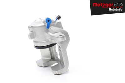 ETRIER FRANA METZGER AUTOTEILE 6260218 25