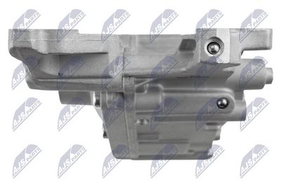 POMPA ULEI NTY BPOBM008 6