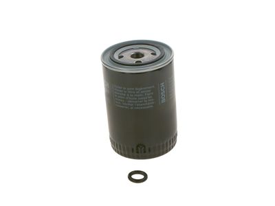 Oil Filter 0 451 203 059