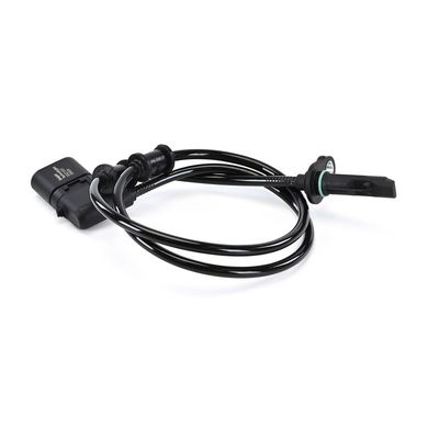 SENZOR TURATIE ROATA DELPHI SS2153712B1 14
