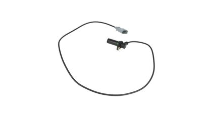 SENZOR IMPULSURI ARBORE COTIT NRF 755013 23