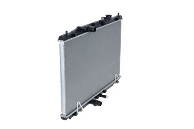 KüHLER MOTORKüHLUNG NRF 59246 37