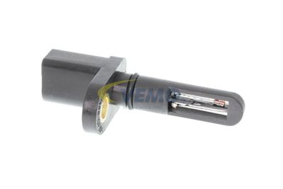 SENSOR ANSAUGLUFTTEMPERATUR VEMO V10721034 14