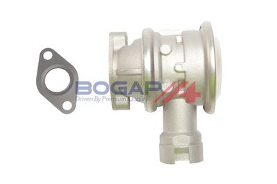 SUPAPA POMPA SISTEM AER SECUNDAR BOGAP A1833101 3