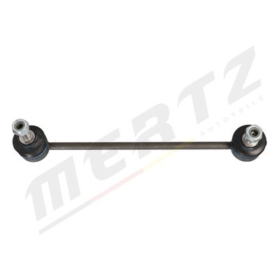 Vorschau Stange/Strebe, Stabilisator Ansicht 2