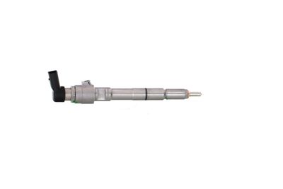 INJECTOR REMANTE 002003000988R 36