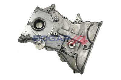 ACOPERIRE CARCASă DISTRIBUțIE BOGAP L1321100