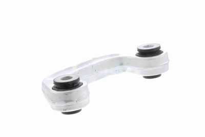 STANGE/STREBE STABILISATOR VAICO V109875 4