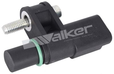 SENSOR NOCKENWELLENPOSITION WALKER PRODUCTS 2352003 1