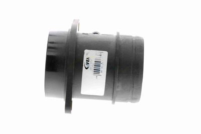 LUFTMASSENMESSER VEMO V24720108 6