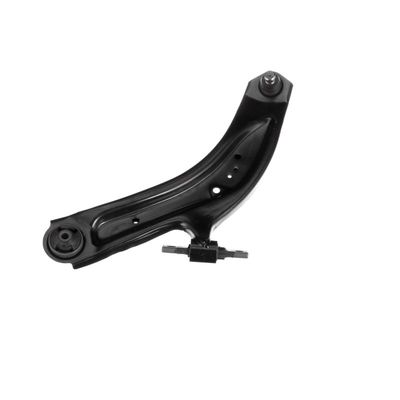 LENKER RADAUFHäNGUNG DELPHI TC7627 59