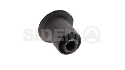 SUPORT TRAPEZ SIDEM 845707 14