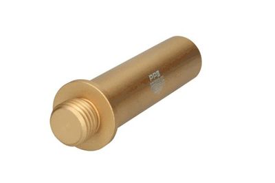 DRUCKSTüCK EIN-/AUSPRESSWERKZEUG KS TOOLS 4400587 9