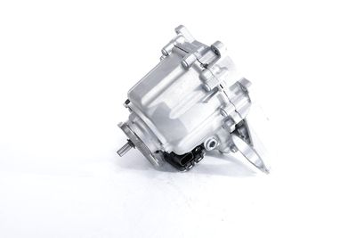 VERTEILERGETRIEBE BTS Turbo VG10001 15