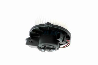 VENTILATOR HABITACLU VEMO V15031920 7