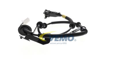 SENSOR RADDREHZAHL VEMO V53720119 27