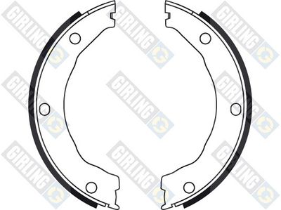 SET SABOTI FRANA FRANA DE MANA GIRLING 5187269 1