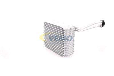 VERDAMPFER KLIMAANLAGE VEMO V10650023 42