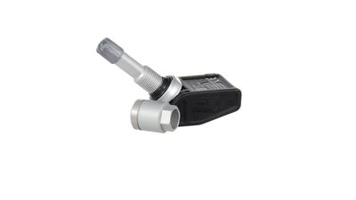 RADSENSOR REIFENDRUCK-KONTROLLSYSTEM SKF VKRA110025 6