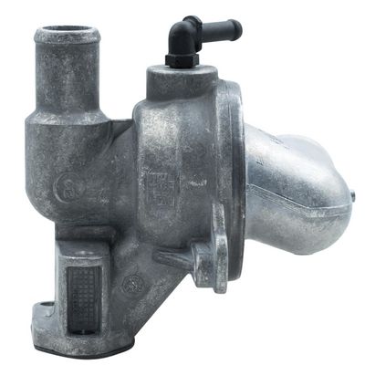 Termostat, chladivo MOTORAD 676-88K