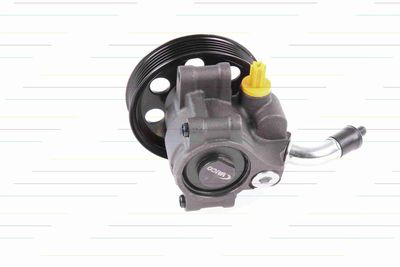 HYDRAULIKPUMPE LENKUNG VAICO V250644 5