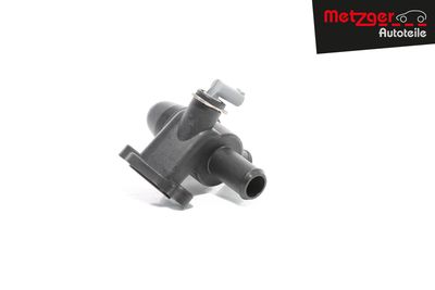TERMOSTAT LICHID RACIRE METZGER AUTOTEILE 4006445 27